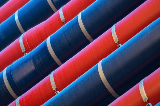 £160 million Cancer Centre opens at Guy’s Hospital