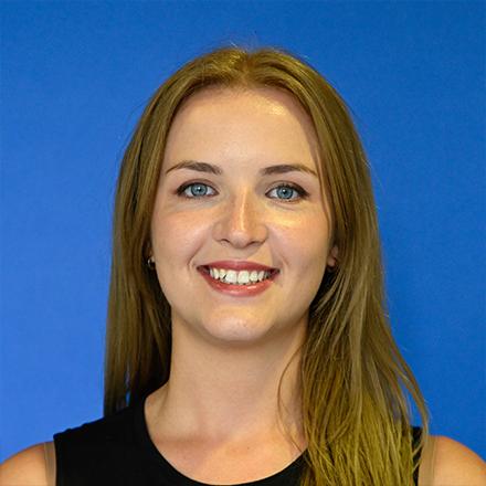 Alexandra Campbell Alexandra Campbell