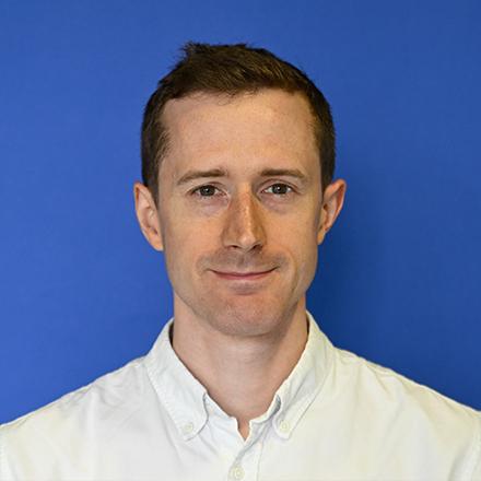 John Kennedy John Kennedy