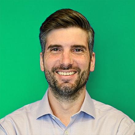 Riccardo Pellizzon Riccardo Pellizzon