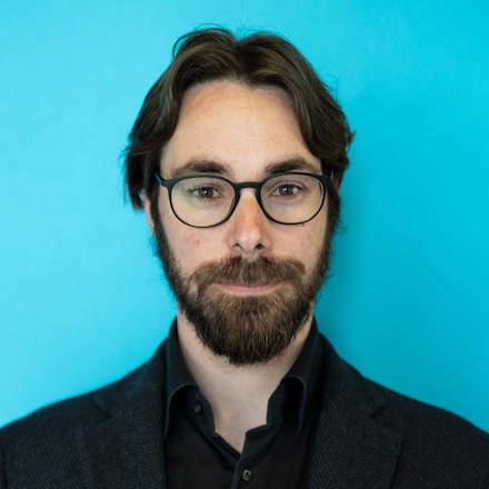 Giulio Asso Giulio Asso