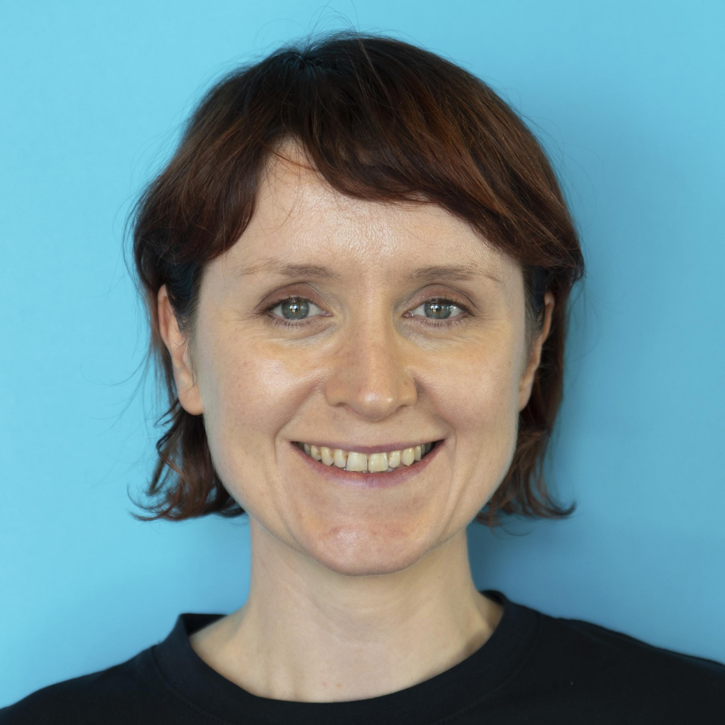 Linda Stewart Linda Stewart