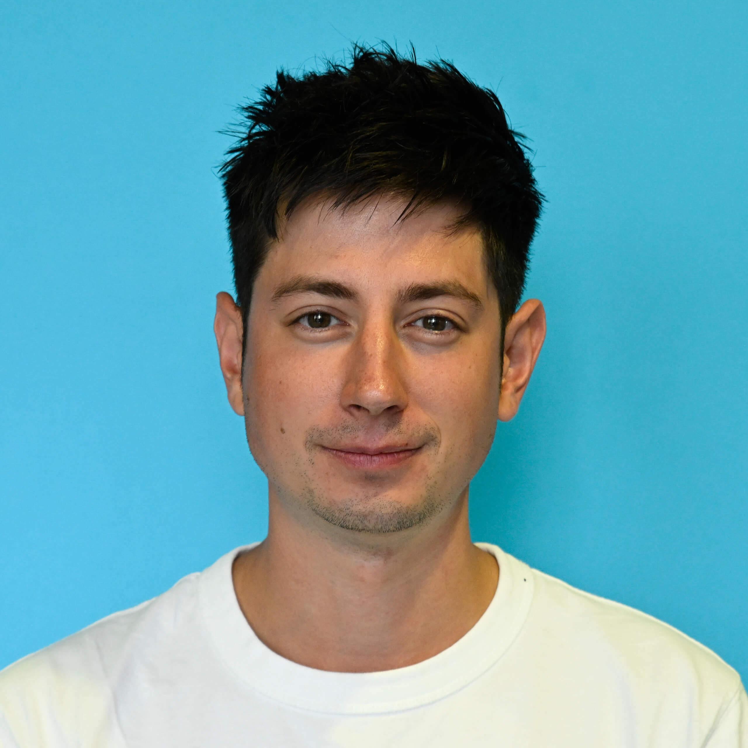 Adam Lampon Adam Lampon