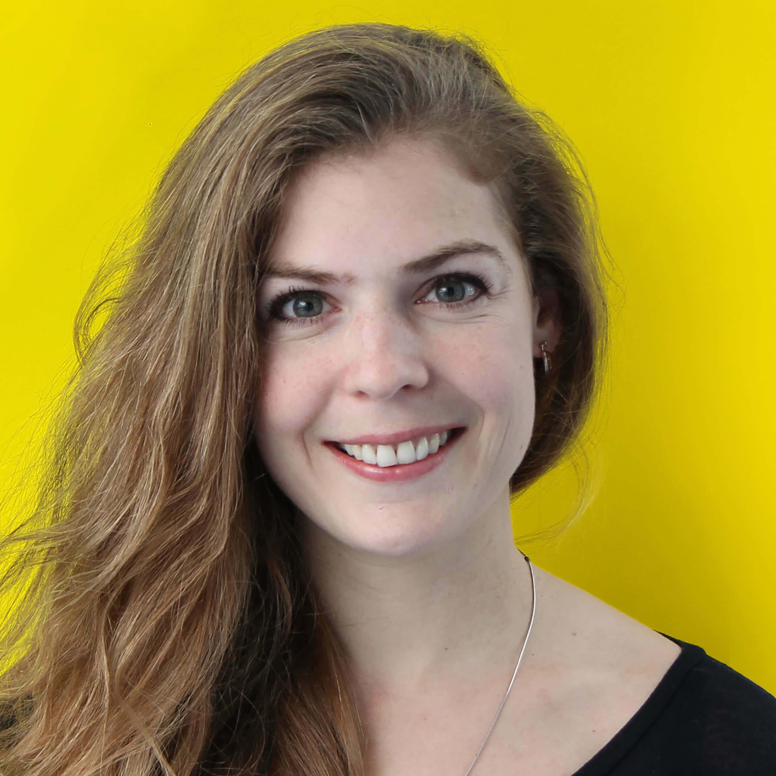 Anja Kempa Anja Kempa