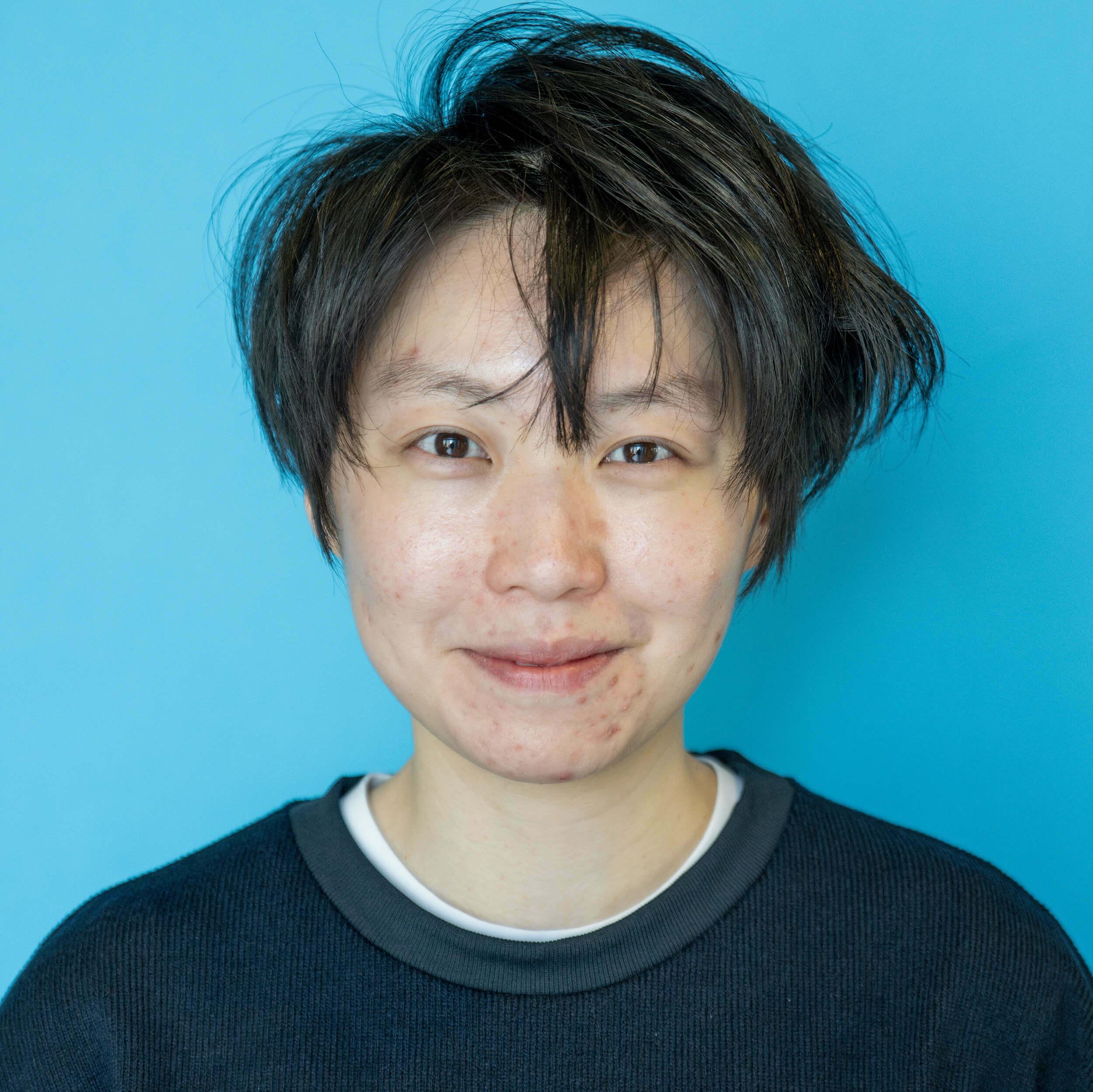 Stephy Sum-Ying To Stephy Sum-Ying To