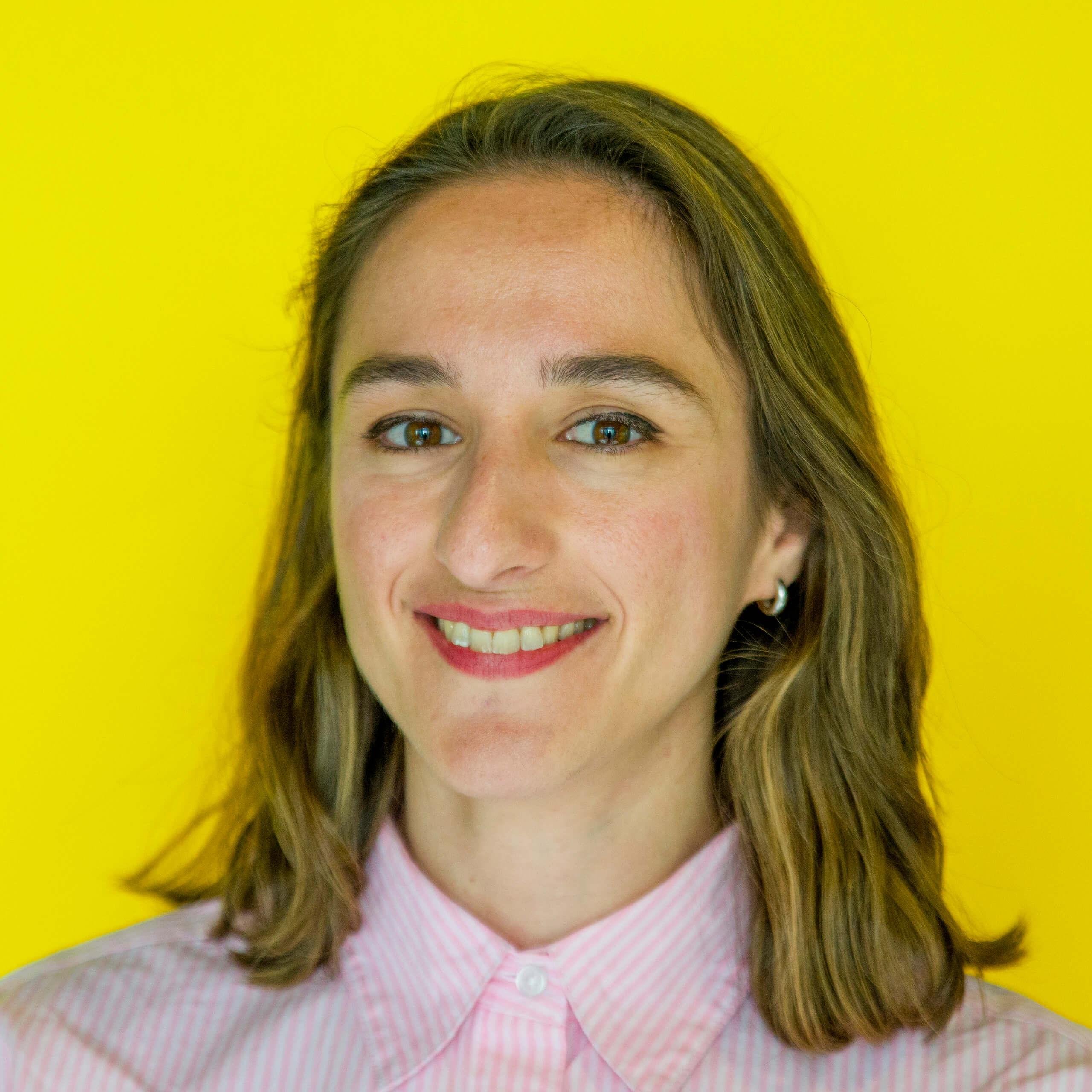 Pinelopi Papadimitraki Pinelopi Papadimitraki