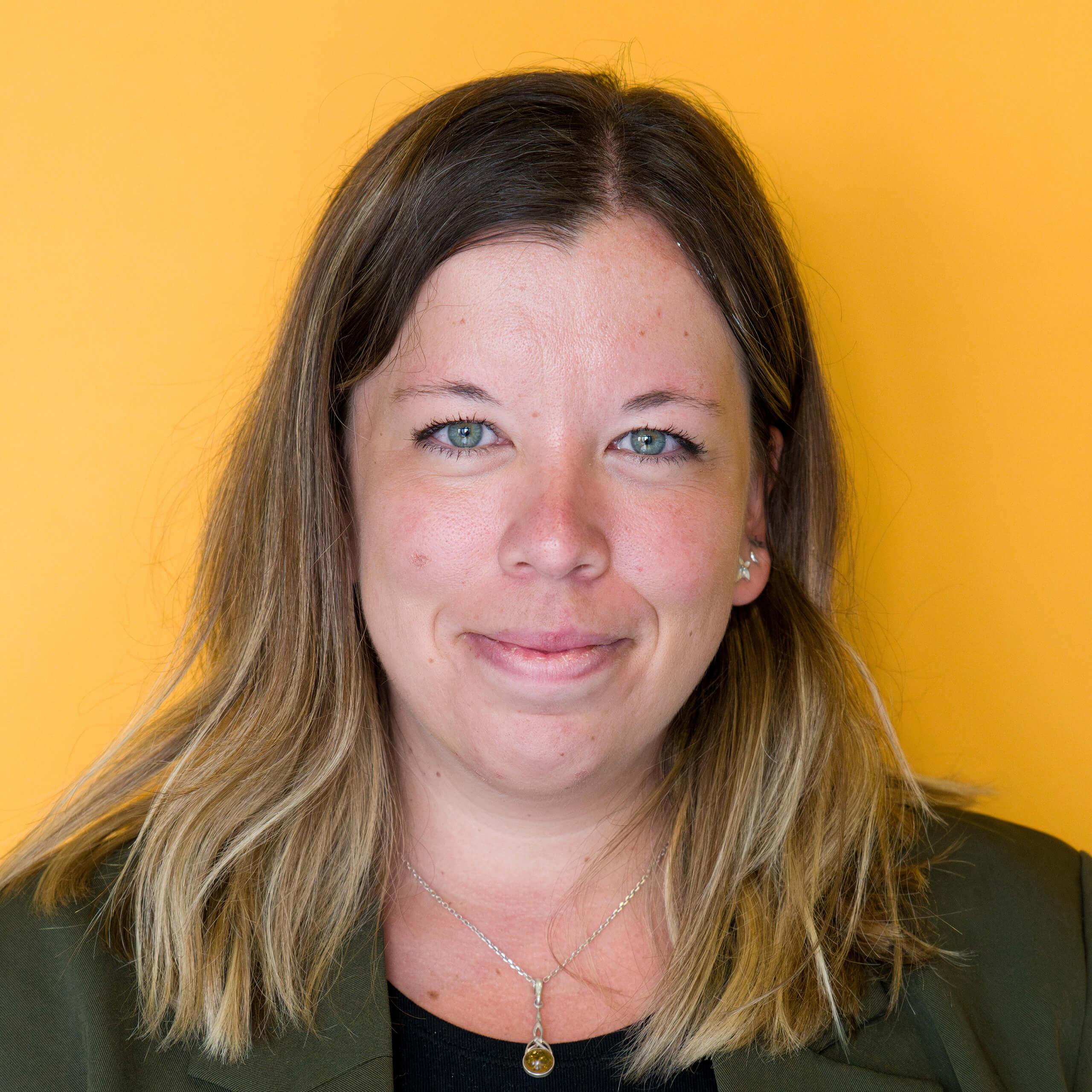 Alicia Caro Alicia Caro