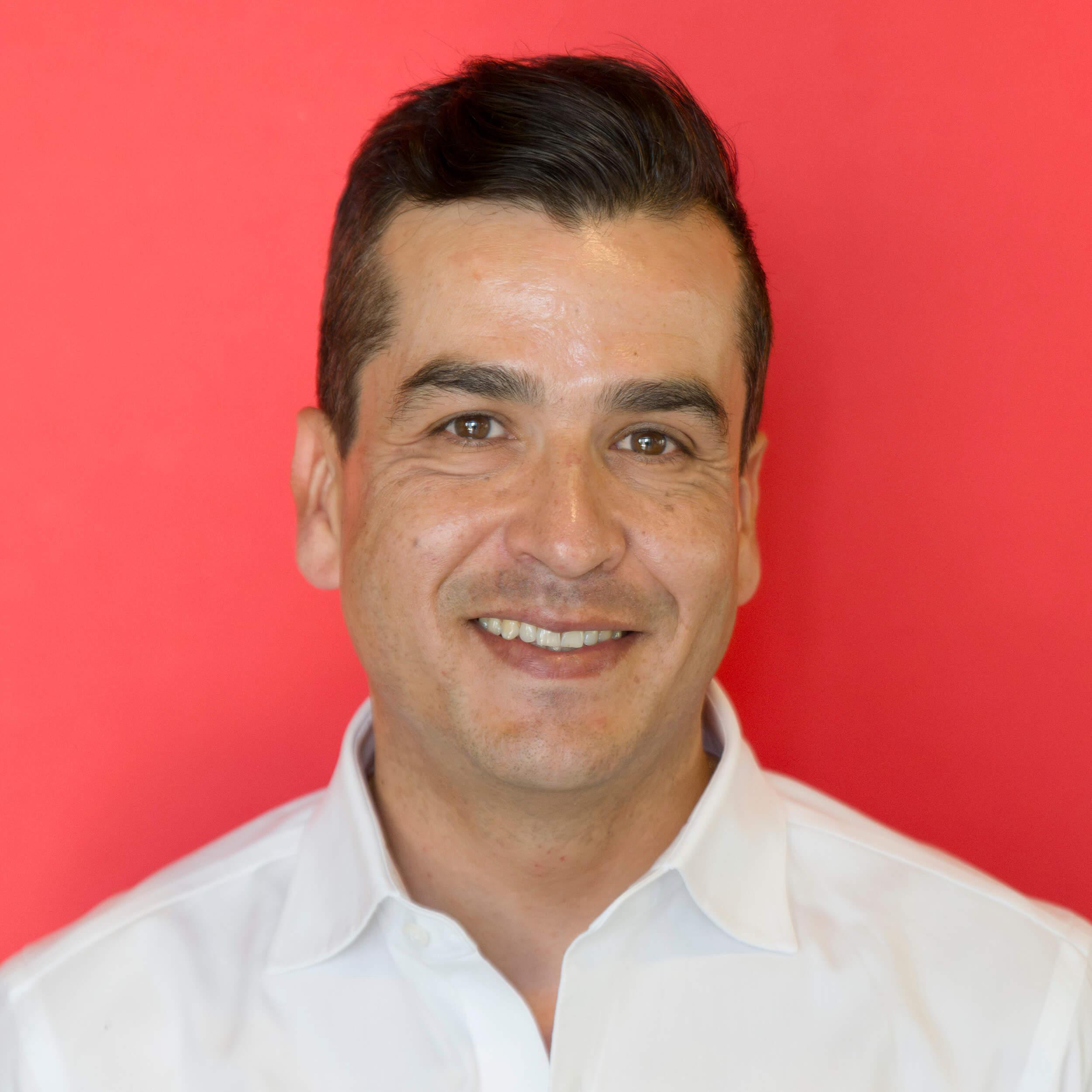 Nicolas Villegas Giorgi Nicolas Villegas Giorgi