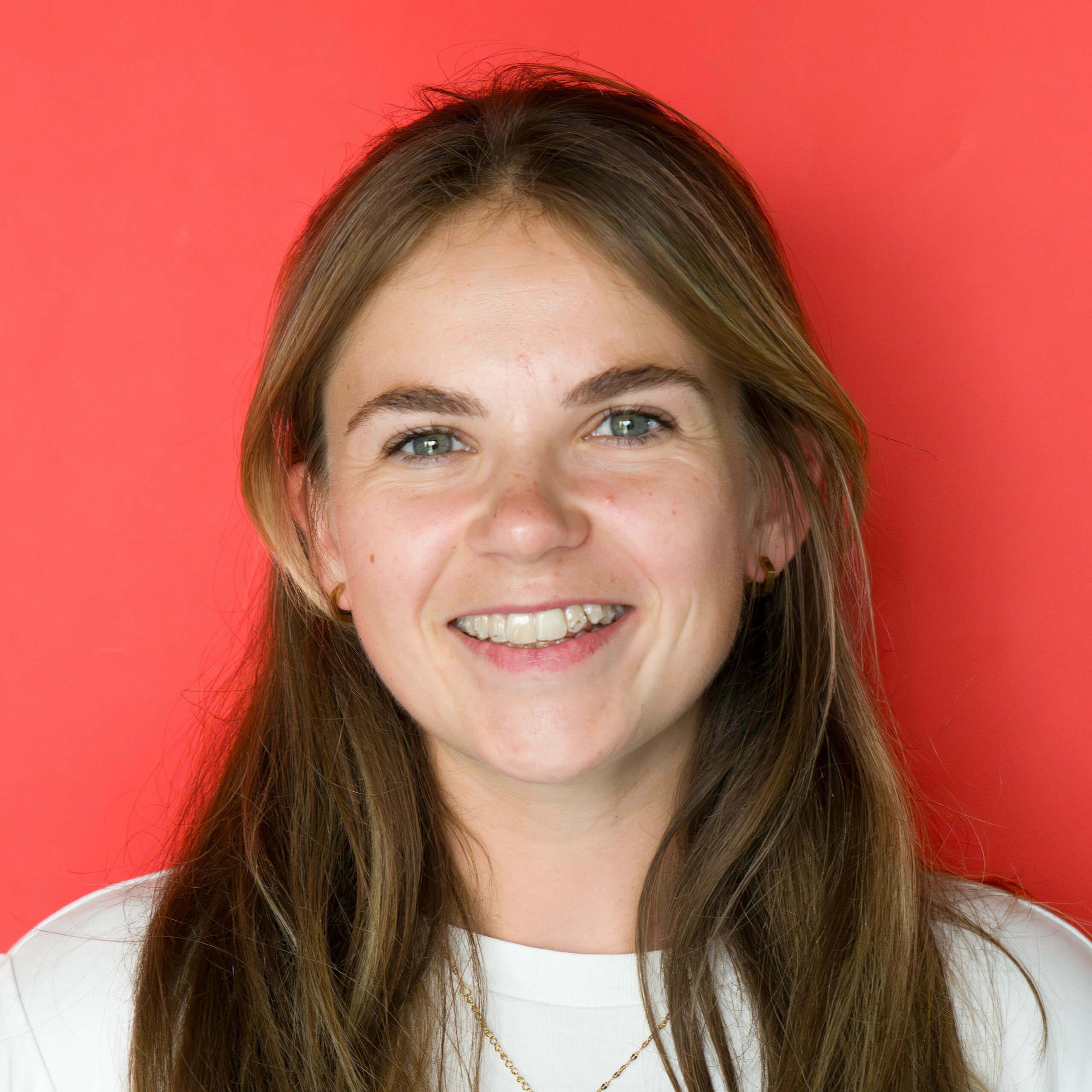 Elle Thompson Elle Thompson