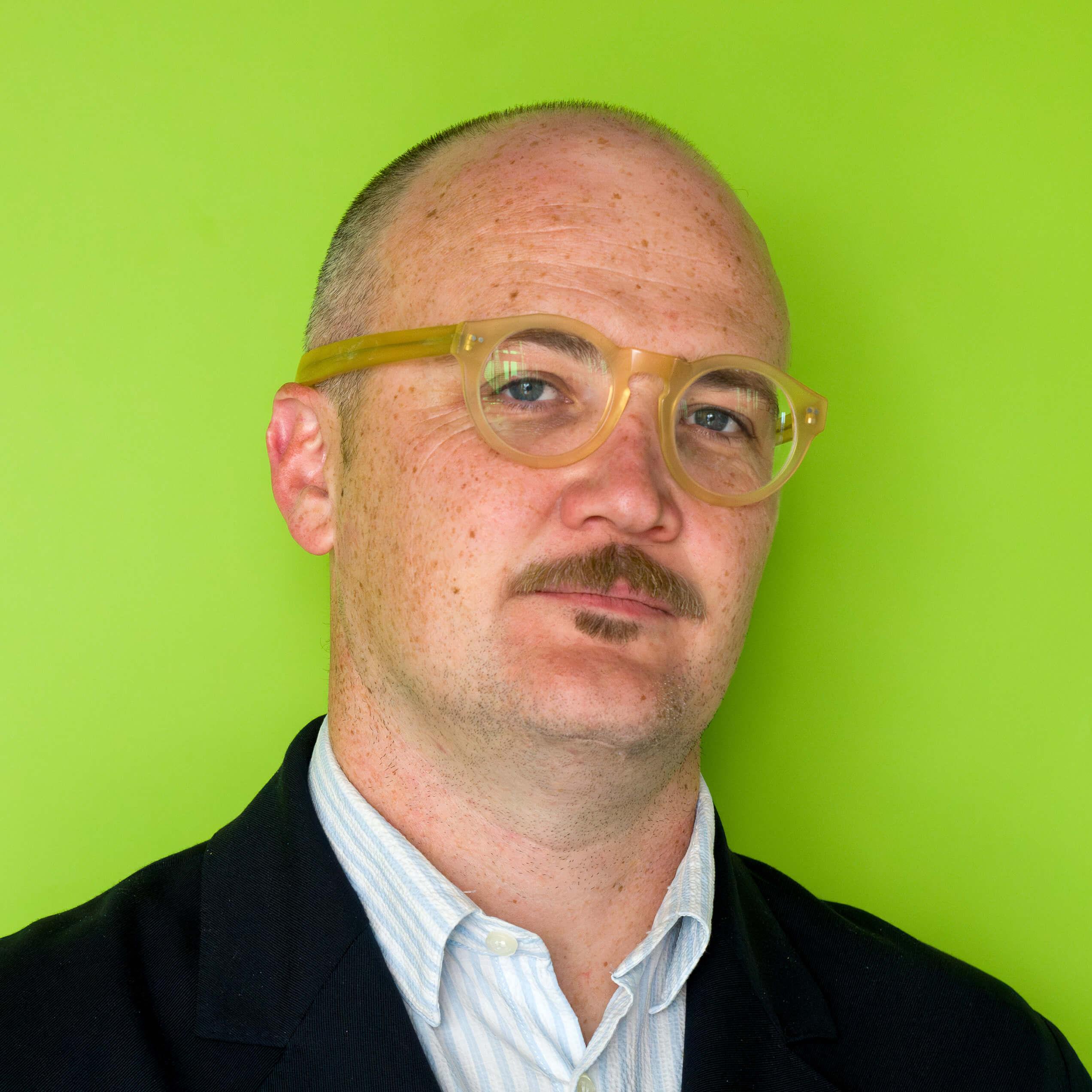 Hamish Crockett Hamish Crockett