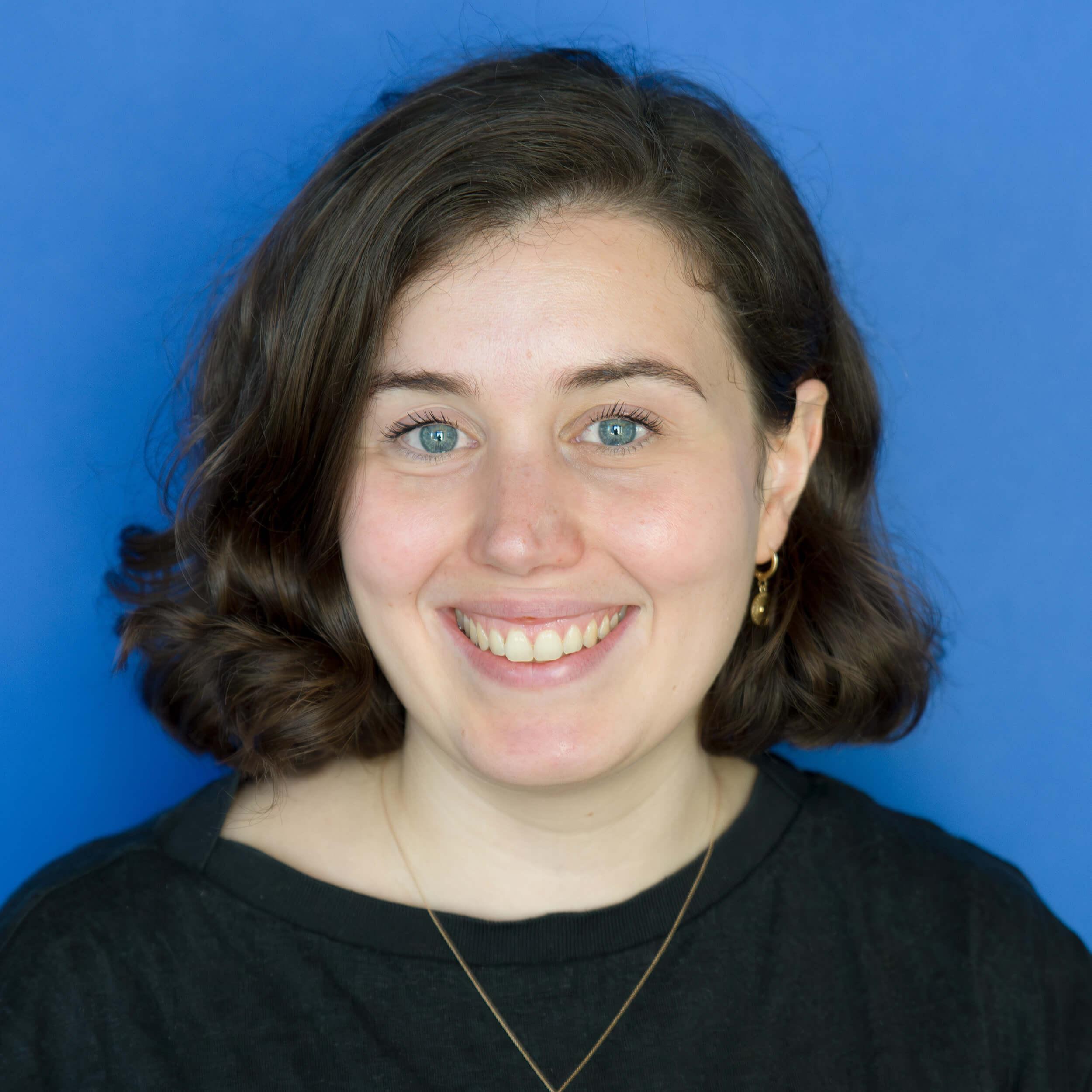 Carole Charrier Carole Charrier