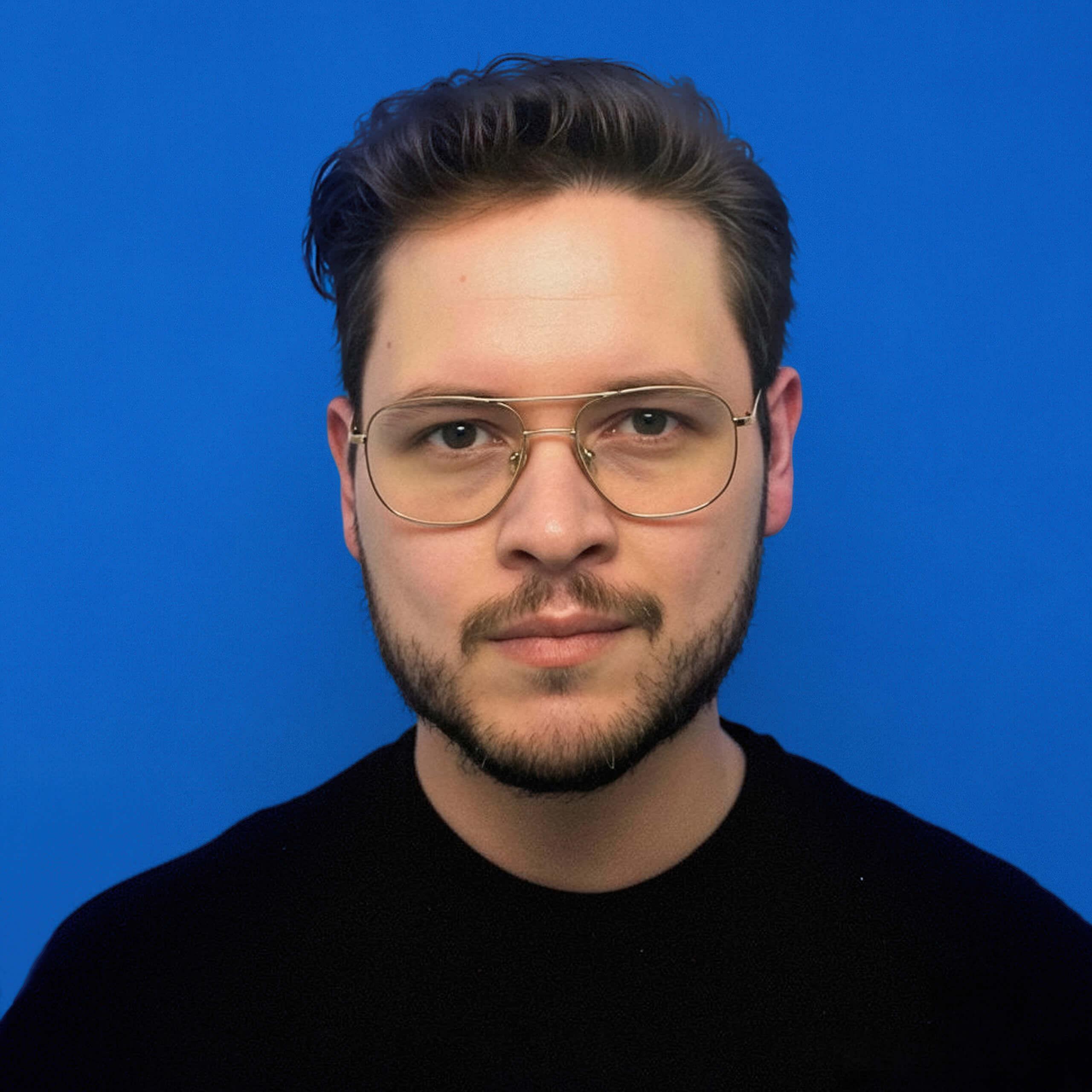 Felipe Guerrero Felipe Guerrero