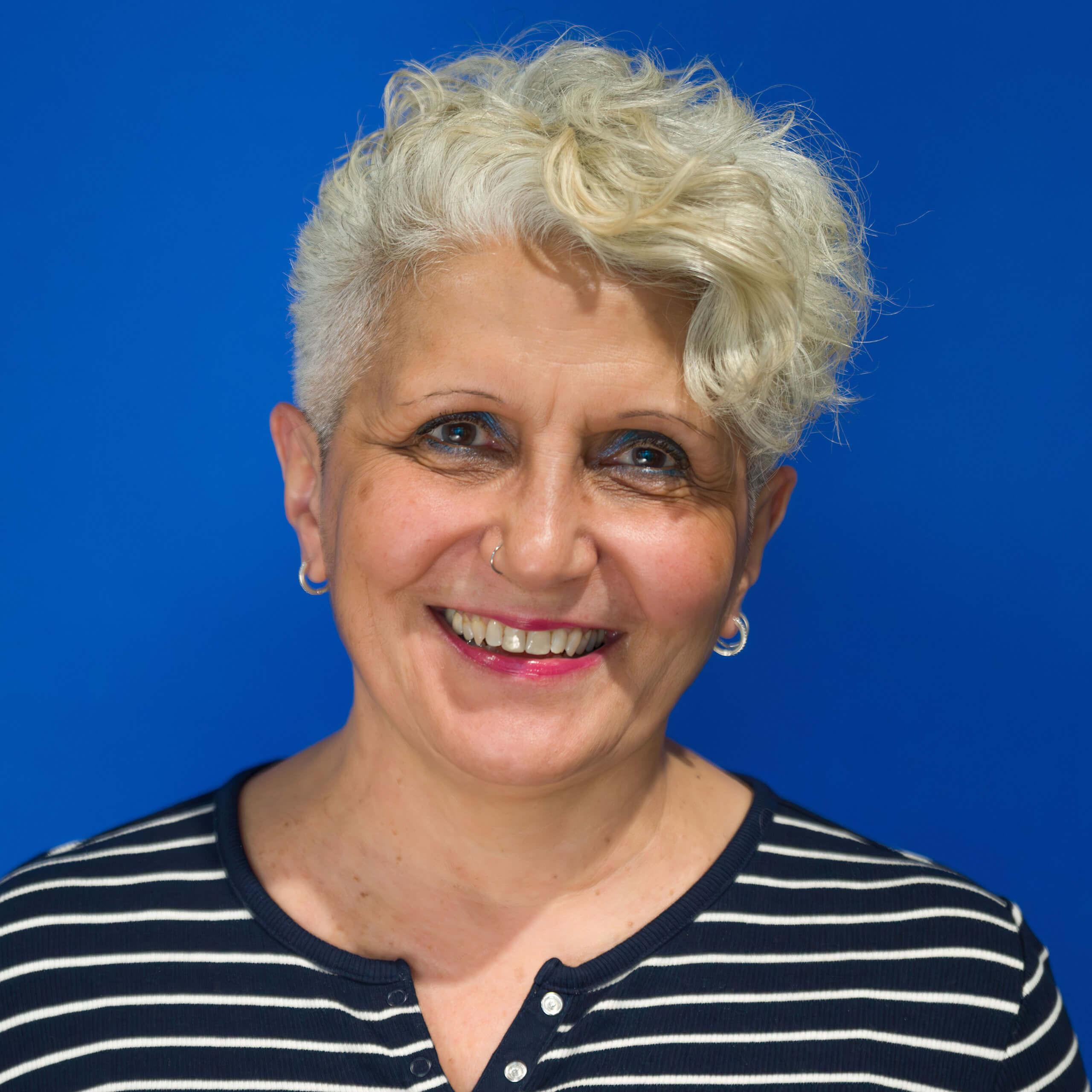 Iaia Loppi Iaia Loppi