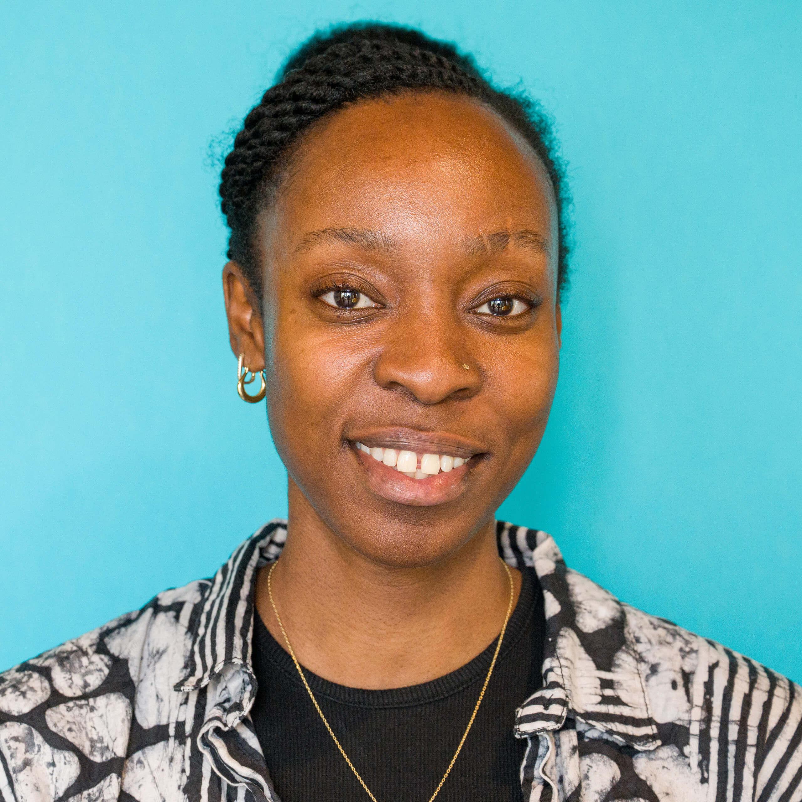 Ayomide Erinle